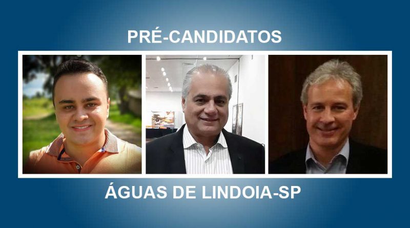 candidaturas