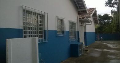 programa habitacional