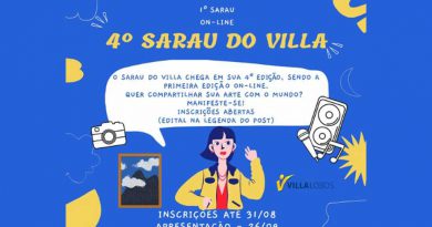 ensino remoto