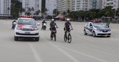 Operação Independência