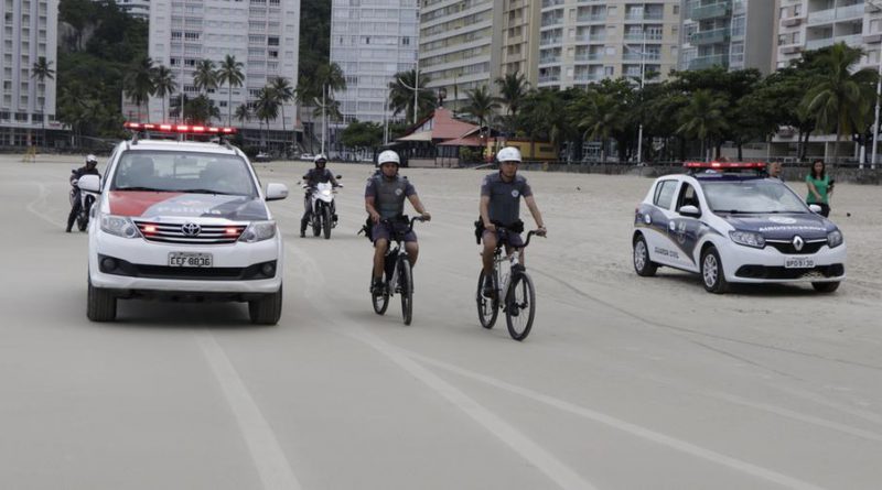 Operação Independência