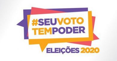 Desde domingo, 27, os candidatos das eleições municipais 2020 estão autorizados a fazer propaganda eleitoral, inclusive na internet. A propaganda eleitoral é aquela que promove o candidato e a sua plataforma eleitoral no âmbito público. Por meio dela, os concorrentes do pleito podem pedir votos aos eleitores.