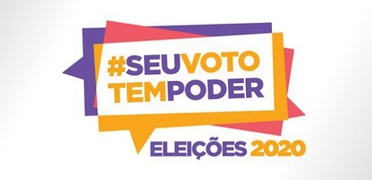 Desde domingo, 27, os candidatos das eleições municipais 2020 estão autorizados a fazer propaganda eleitoral, inclusive na internet. A propaganda eleitoral é aquela que promove o candidato e a sua plataforma eleitoral no âmbito público. Por meio dela, os concorrentes do pleito podem pedir votos aos eleitores.