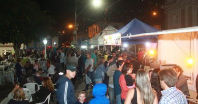 Feira da Lua