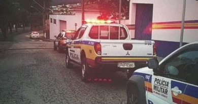 sequestro e homicídio em Amparo