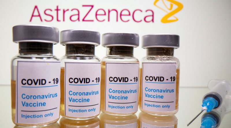 vacinas Fiocruz