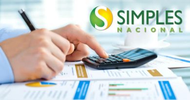 Conselho Gestor prorroga Simples