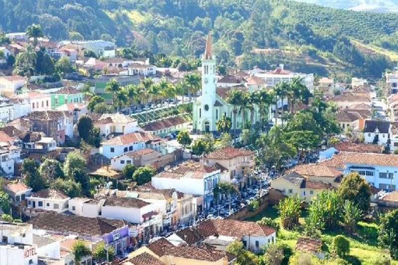 Mercado Livre