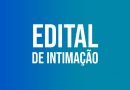 EDITAL DE INTIMAÇÃO – CUMPRIMENTO DE SENTENÇA – PROCESSO Nº 000728-62.2025.8.26.0035