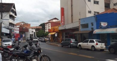 zona azul