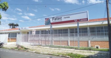 Fatec de Itapira inicia período de solicitação de Isenção e Redução da taxa do Vestibular