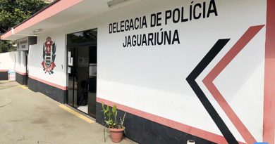 Jaguariúna