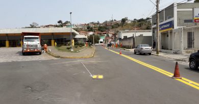 Rodoviária