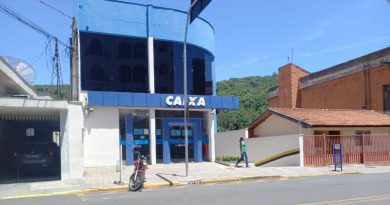 Caixa