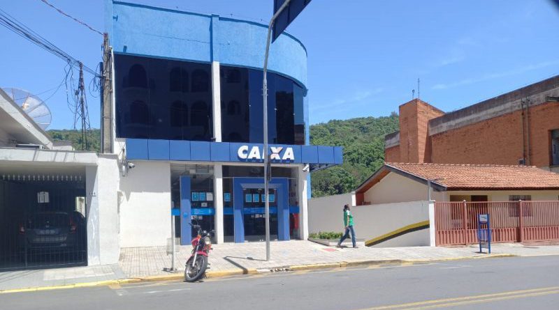 Caixa