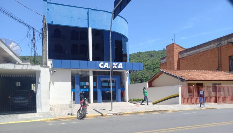 Caixa