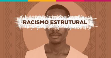 racismo