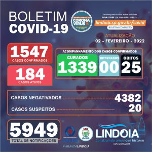 registra