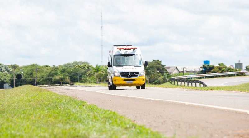 Operação Páscoa