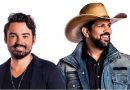 Show de Fernando & Sorocaba em Serra Negra é adiado para terça-feira, às 20h