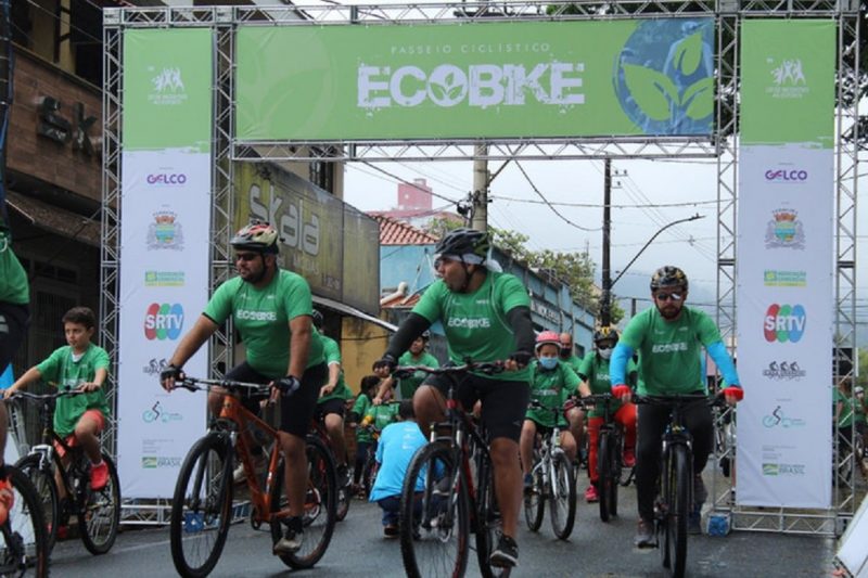 Ecobike