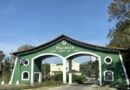 Festival de Inverno de Socorro começa nesta sexta-feira com dez dias de atrações culturais Festival de Inverno de Socorro começa nesta sexta-feira com dez dias de atrações culturais