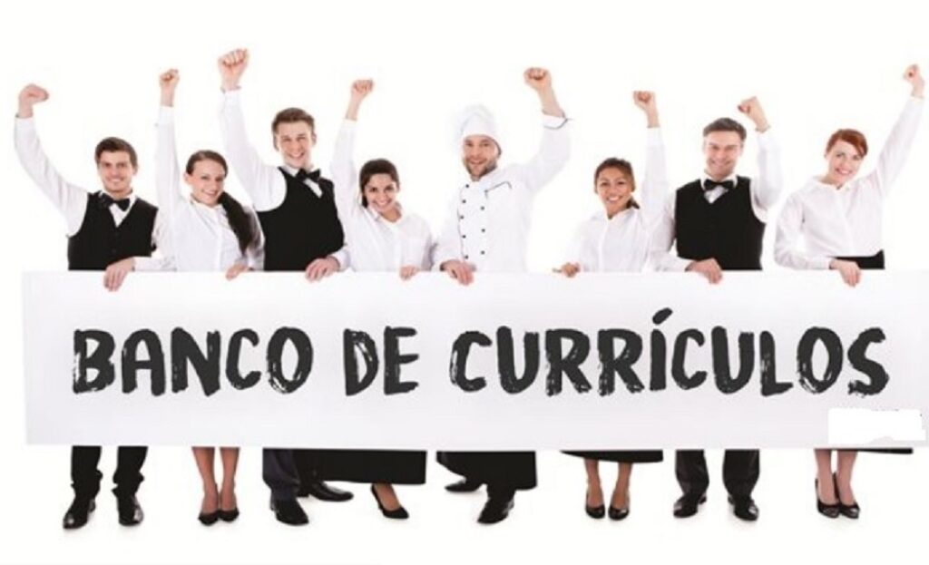 Currículo