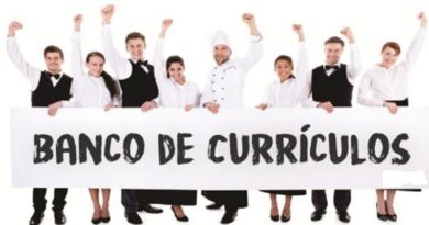 Currículo