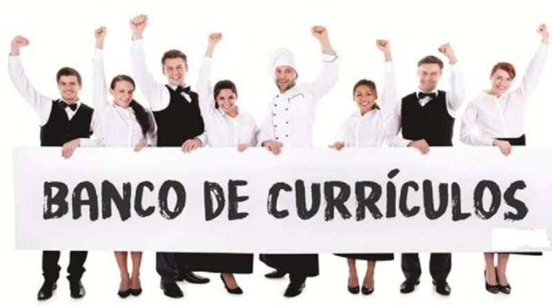 Currículo