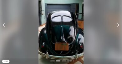 Fusca