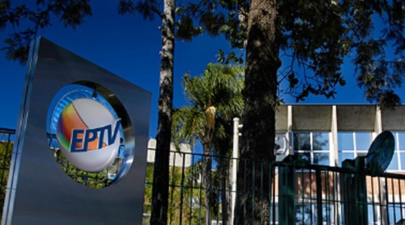 EPTV