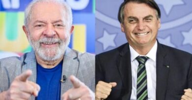 bolsonaro