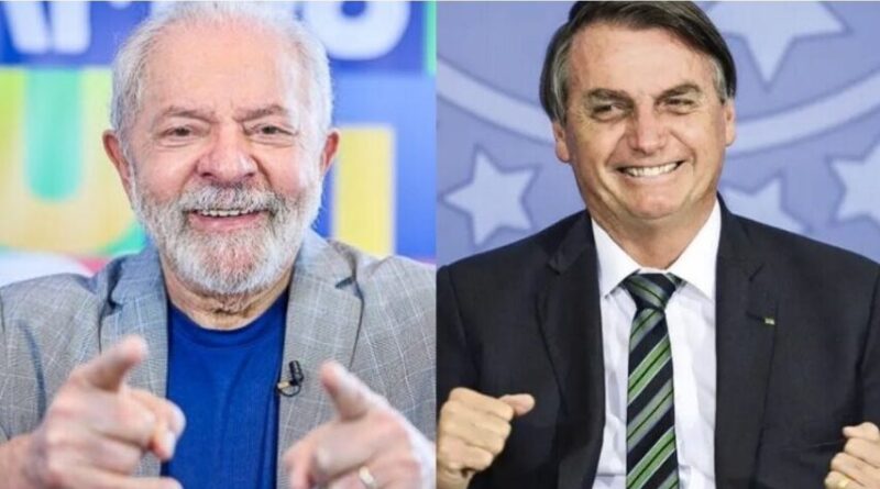 bolsonaro