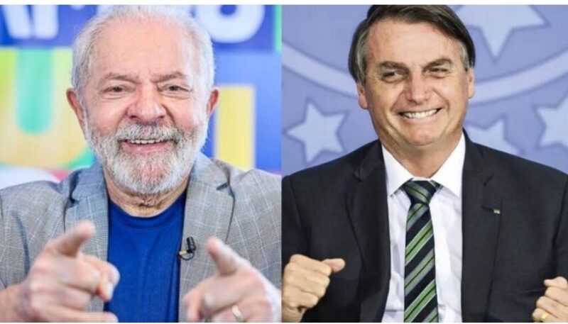 bolsonaro