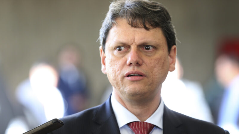 governador