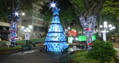 Natal