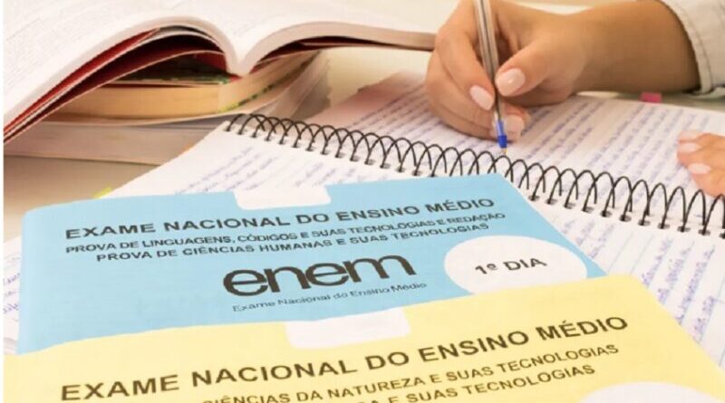 Enem