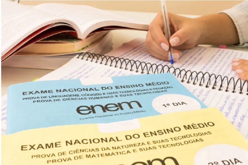 Enem