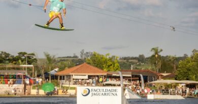 wakeboard