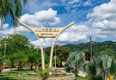 Lindoia: Guardiões do Patrimônio promovem seminário sobre mudanças climáticas e seus impactos