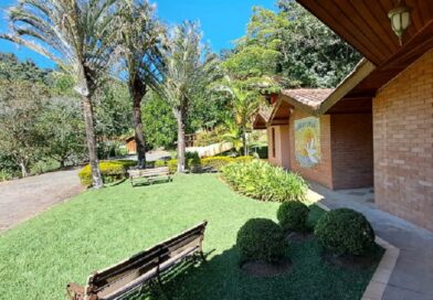 Brahma Kumaris realiza Jornada do Yoga Brahma Kumaris realiza Jornada do Yoga