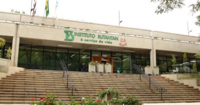 butantan