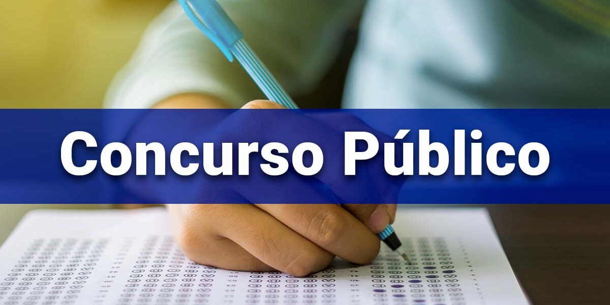 Concurso