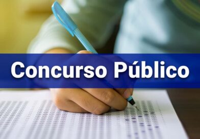 Prefeitura de Lindóia SP abre concurso com 9 vagas