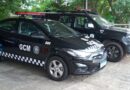 GCM de Lindoia prende autor de estupro de vulnerável no Índio de Ouro