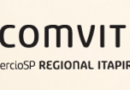 SINDICATO DO COMÉRCIO VAREJISTA DE ITAPIRA – SICOMVIT