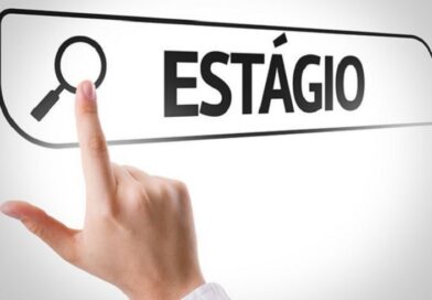 CIEE: Encerra nesta segunda o prazo para inscrições para programa de estágio da Prefeitura de Águas de Lindoia