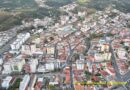 Prefeitura de Serra Negra abre oportunidades para concessão do Balneário e espaços gastronômicos Prefeitura de Serra Negra abre oportunidades para concessão do Balneário e espaços gastronômicos