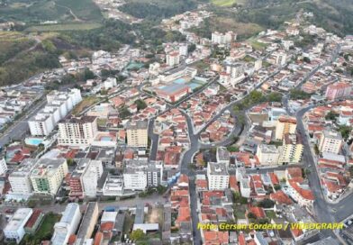 Prefeitura de Serra Negra abre oportunidades para concessão do Balneário e espaços gastronômicos