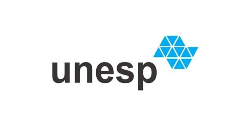 unesp